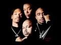 2Pac ft. DMX, Nas, Snoop Dogg, Dr. Dre & Nate ...