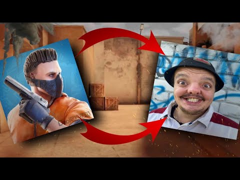 Мотивация от Супер Суса \\ Standoff2 \\ so2 мувик #со2 #standoff2 #so2