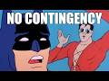 Plastic Man Is INSANELY OP