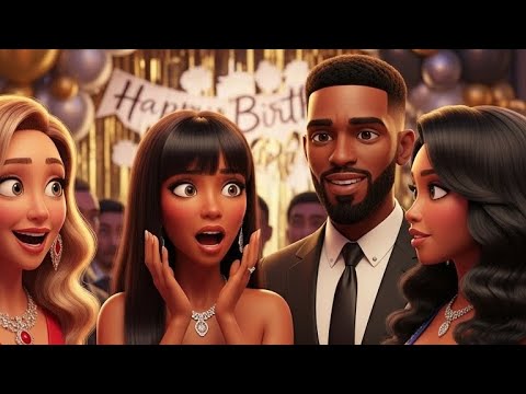 SILENT BETRAYAL | A story you won’t forget🔥(a Nigerian short drama story)