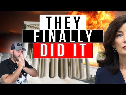 Gun Controllers Starting To Blame CAR MANUFACTURERS FOR AUTO THEFT... This Should Sound Familiar... Thumbnail