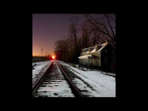 [FREE] guardin, fats'e, Midwest Emo Type Beat "revenant" prod. yunny goldz