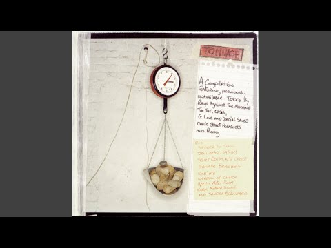 Faster - Manic Street Preachers