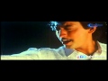 Aasai Idhayam HD Song