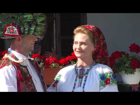 Marioara Dragotă - Badiță cu vorbe multe