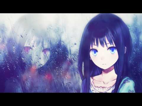 Nightcore - Freak