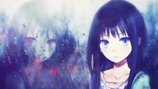Nightcore - Freak
