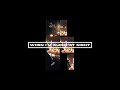 Matt Sassari HUGEL It Feels So Good Feat Sonique Lyric Video