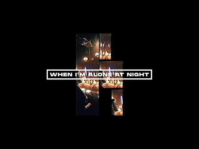 It Feels So Good von Matt Sassari & Hugel ((jetzt ansehen))