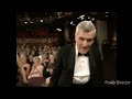 Chicken Little And His Friend Abby Mallard At The Oscars