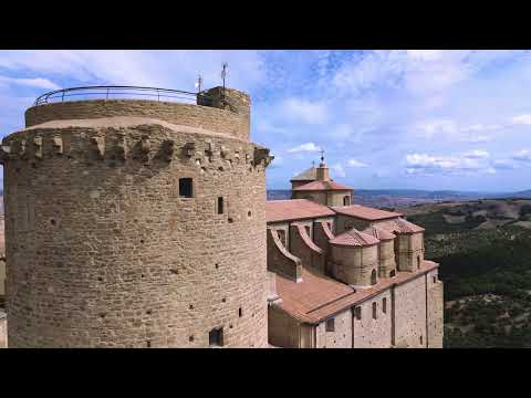 San Mauro Forte (MT)