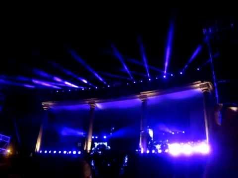 Axwell @ Red Summer Party 2013 - 11