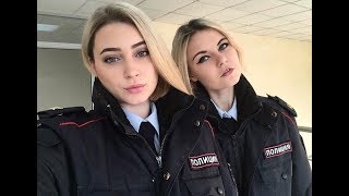 ПРИКОЛЫ 2018 # 2