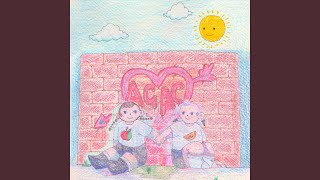 Don&#39;t Laugh (I Love You)