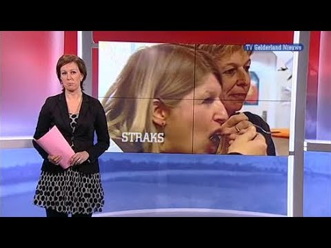 GLD Nieuws 14 november 2011 - Nieuws