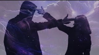 Van Halen - Ain’t Talkin Bout Love