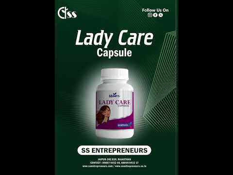 Wheatgrass capsule, 60 capsules