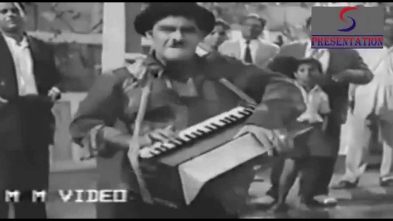 repeat movie image - 6