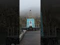 LAVA SCIENCE Stopping LAVA With Water The 1973 Heimaey Case Iceland Hazard Disaster Science