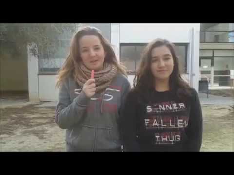 Junior Femenino Elche C.F. Basket 85-76 Clivus Basquet