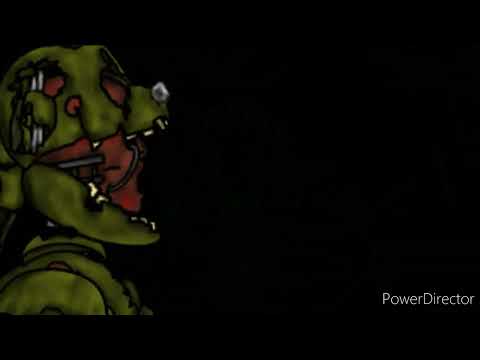 [DC2/FNAF] Hoist The Colors Remake for Aman