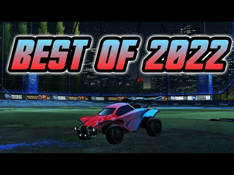 Annex's Best of 2022