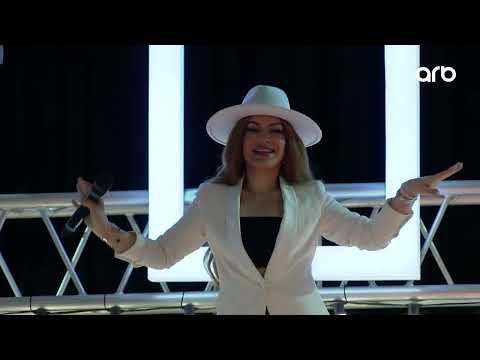 Həmin Zaur | Xatun | O məni bilir