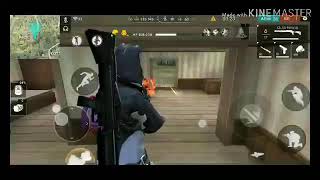 Download lagu Rip aim,Tolong AURA KASIH ajarkan saya jumpshot seperti mu!!! mp3 Download lagu Rip aim,Tolong AURA KASIH ajarkan saya jumpshot seperti mu!!! mp3