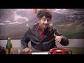 ЛУЧШИЕ ПРИКОЛЫ 2019 Июль 93 Ржач до слез угар приколы - ПРИКОЛЮХА ХАХАХА