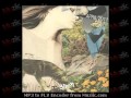 025 - The Shoes - Crack my bones 