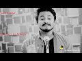 Zindagi Jeene Ka Tarika जीने का सही तरीका क्या है