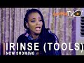 Tools (Irinse) Latest Yoruba Movie 2021 Drama Starring Bukunmi Oluwasina |Olaife Waheed |Bimbo Oshin