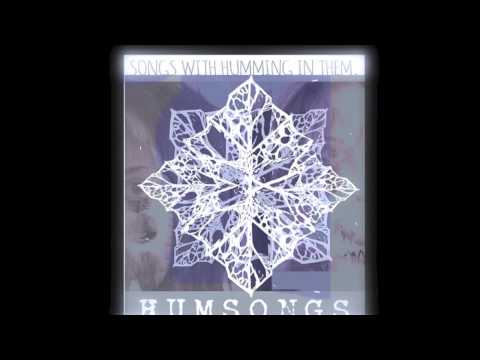 Kerianseray- Humsong-up and down