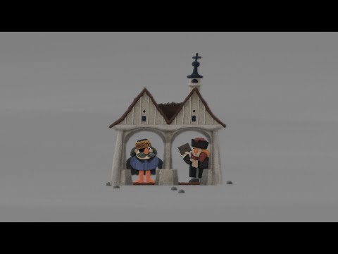 Náhled pro video reference