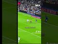 LA VIDA LA VIDA ES UN CARRUSEL Capcut Futbol Funk Endrick Edit Shortviral Fyp Xd Boca