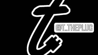 Future ft. Young Scooter - DOH DOH