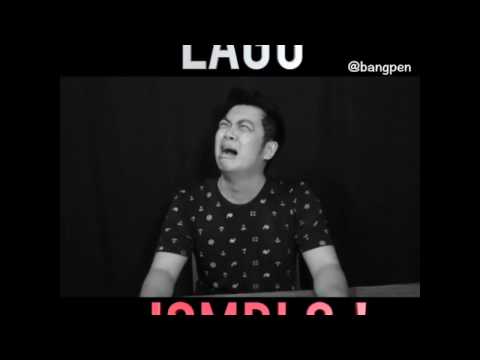 lagu-jomblo