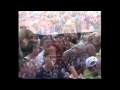 Gotthard - Taubertal (1999) - Let It Rain