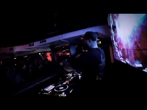 Lights Of Urban Chaos (LÜC)