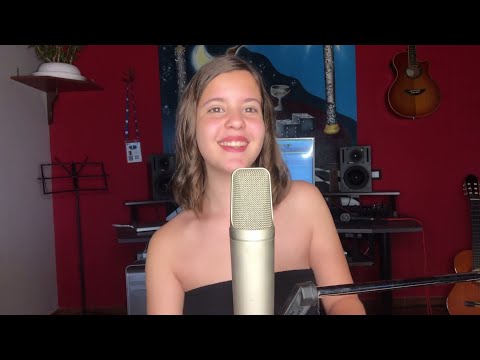 È l'amore che conta - Ester Maria Grienti🦋