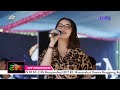 Ojo Dibandingne Voc Dita Merlin ARGANTA BERKAH MULYO Mr Ipix DVS MEDIATAMA
