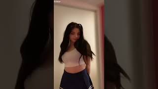 Cute Dance #shorts #tiktok #dance #trending #viral