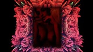 Jeremih - No More (Full EP)