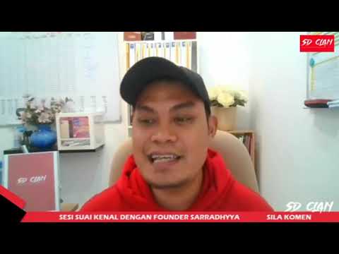 WELCOME VIDEO SDCLAN