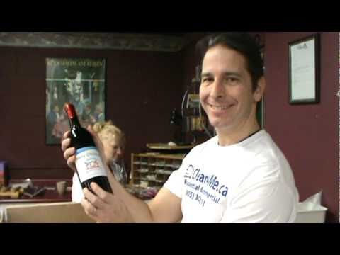 Labour of Love from Clean4Me - Part 6.mpg