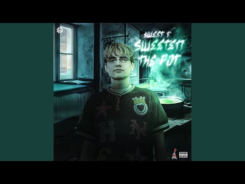 7 Horses (feat. $kid)