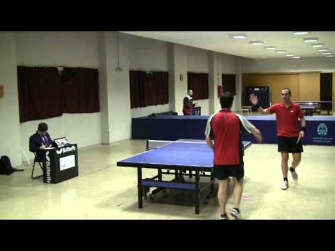 1ª Nacional (Jornada 12): UE Sant Cugat - Mobles Pladevall Vic