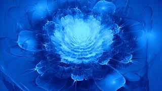 Download lagu Bond - Wintersun mp3