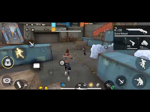 Frefar video freefar TikTko frefar video freefar TikTko, l🎯