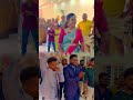 Marriage Vibe ️ Dance Marriedlifeisthebestlife Wedding Love Weddingandreceptioninsameroom